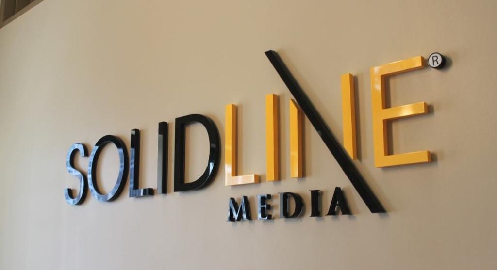 letras para carteles hechos en acrilico